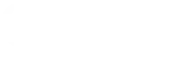 Group (1)