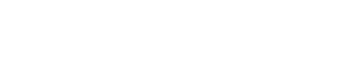 everlead