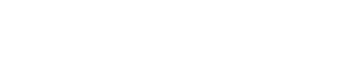 logo-gv- (1)
