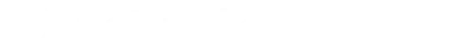 nutsana-logo