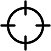 Cursor-Target-1-Streamline-Ultimate