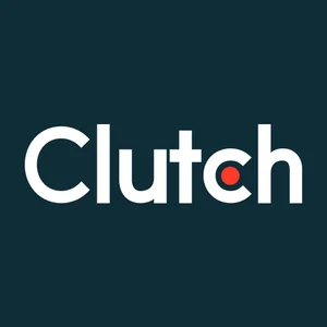 clutch-co-logo