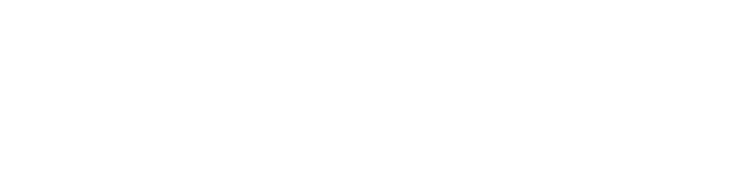 everlead2@2x
