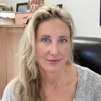 Kristen Staggs