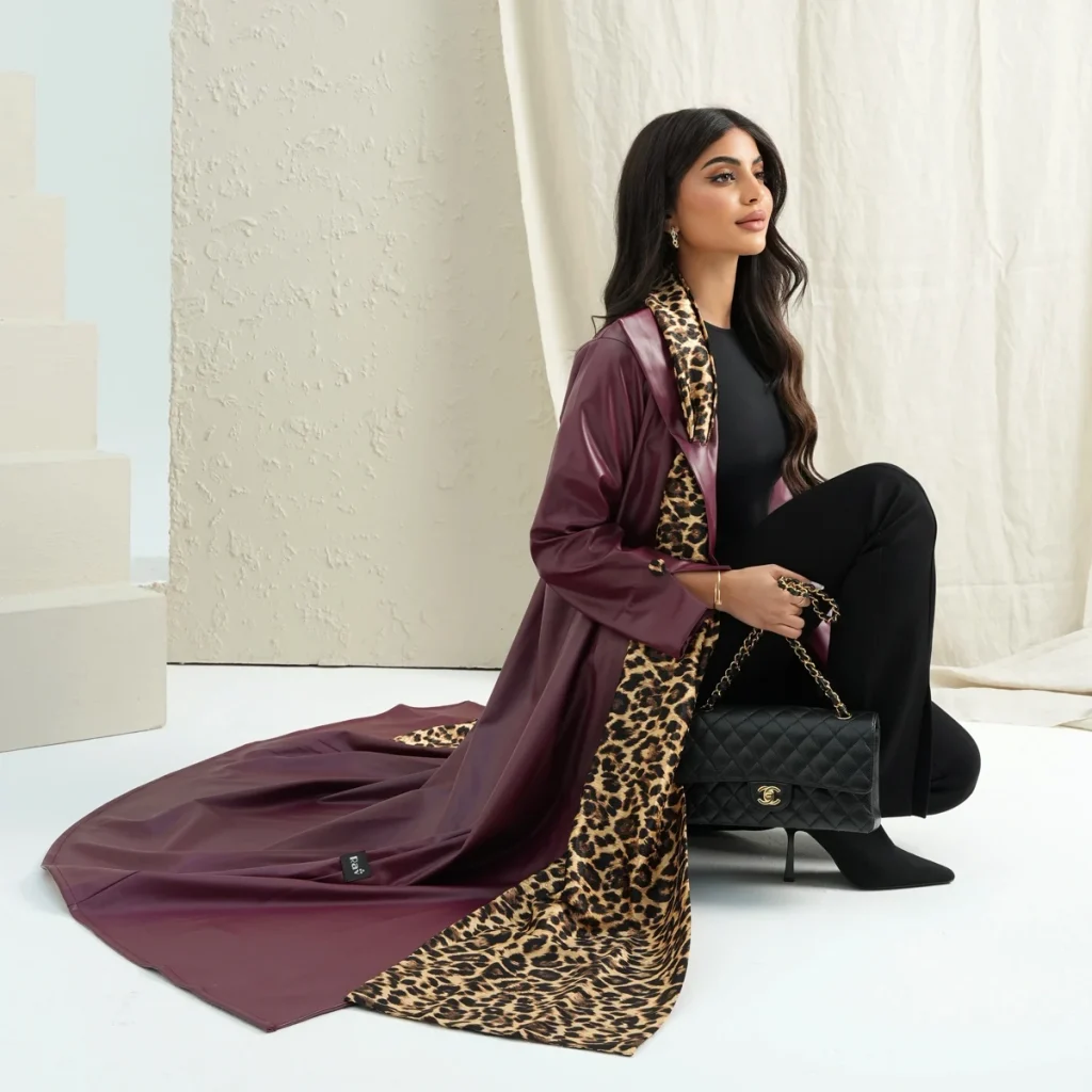 ravabaya main 1024x1024