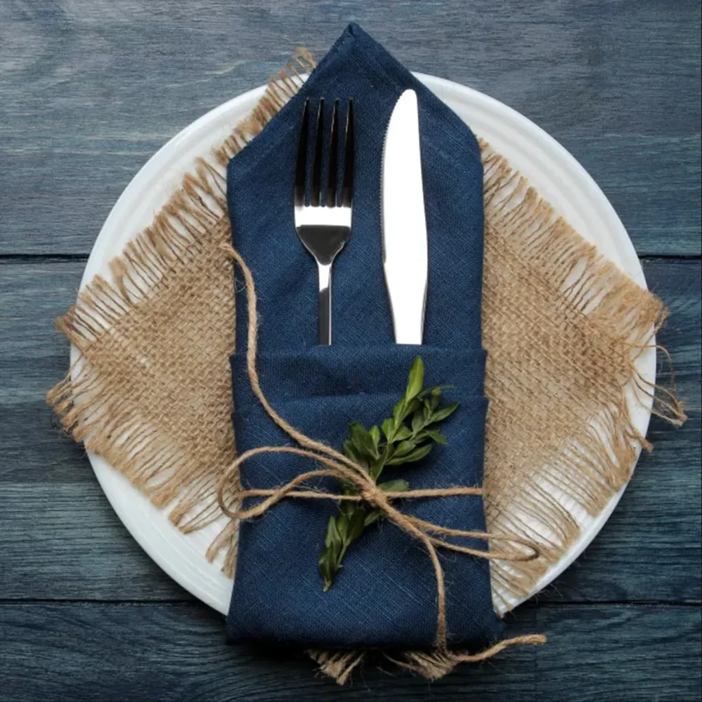 simplyhospitality banner main 1024x1024