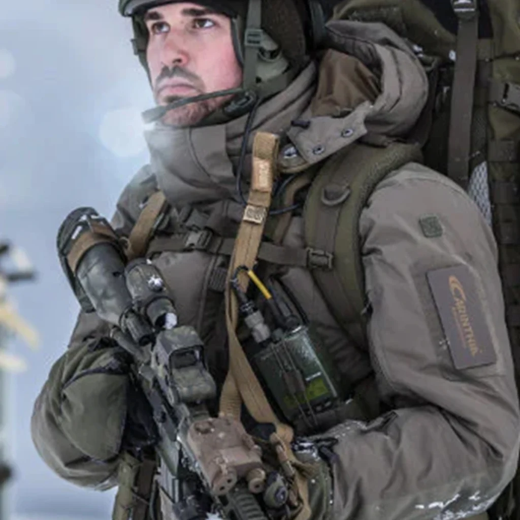 tacngear banner main 1024x1024