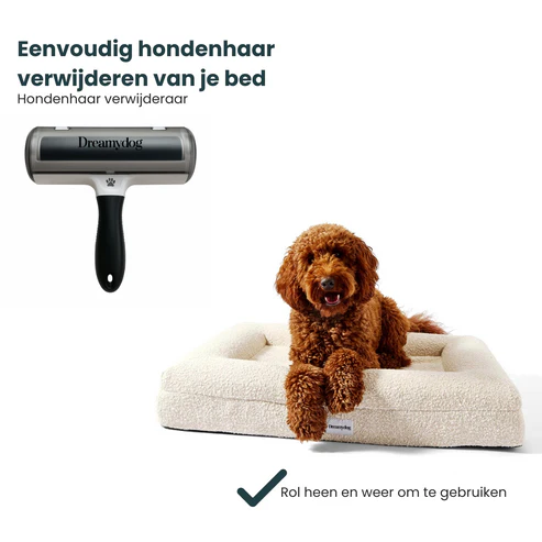 dreamydogpluizenverijderaarusp