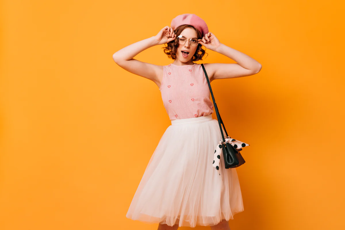 Mysa-london Homepage Women Collection Banner Shopify Store Case Study