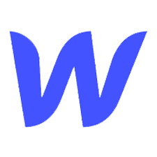 Webflow Tag Image